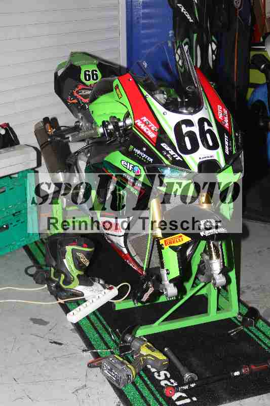 /Archiv-2023/01 27.-31.01.2023 Moto Center Thun Jerez/Impressionen